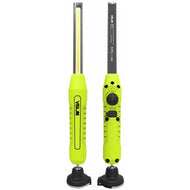 Vision COB Slimline Inspection Lamp & Torch