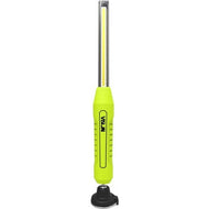 Vision COB Slimline Inspection Lamp & Torch