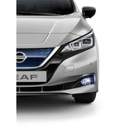 LED fog lamp  White light