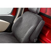 Nissan NV300, Aquila front seat covers (2 front seats) - (LHD and RHD)