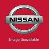 Nissan Qashqai/+2 (J10E/JJ10E) Knob-Control Lever