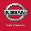 Nissan Navara (D40M) Waterproof Rear Seat Covers, Leather DC 2008-2015