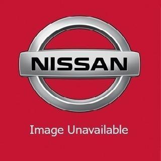 Nissan Juke Interior Mirror Cover, Purple