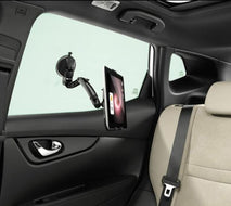 Universal Tablet Holder - Nissan Qashqai (2014 -2017)