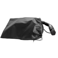 Nissan EV Charging Cable Storage Bag