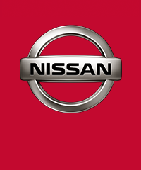 Genuine Nissan Qashqai 2014 ON Luxury Carpet Mats x4 KE745HV081