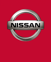 glynhopkin-nissan